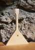 Balalaika in legno ht15cm