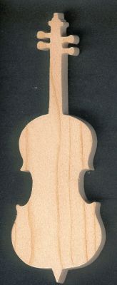 violoncello in legno ht 20 cm decorazione d'interni, decorazione da tavolo, regalo per musicisti, fatto a mano