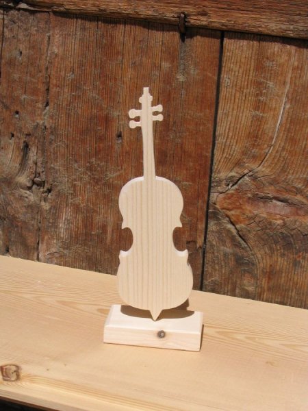violoncello in legno ht 20 cm decorazione d'interni, decorazione da tavolo, regalo per musicisti, fatto a mano
