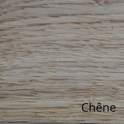  Chene